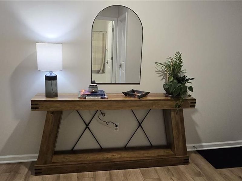 1702 Chevington Chase, Tipp City, OH 45371 Photo 3