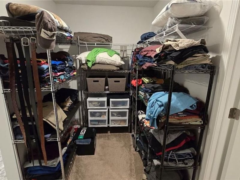 1702 Chevington Chase, Tipp City, OH 45371 Photo 31