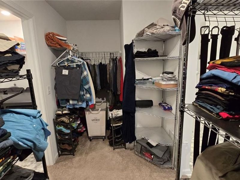 1702 Chevington Chase, Tipp City, OH 45371 Photo 32