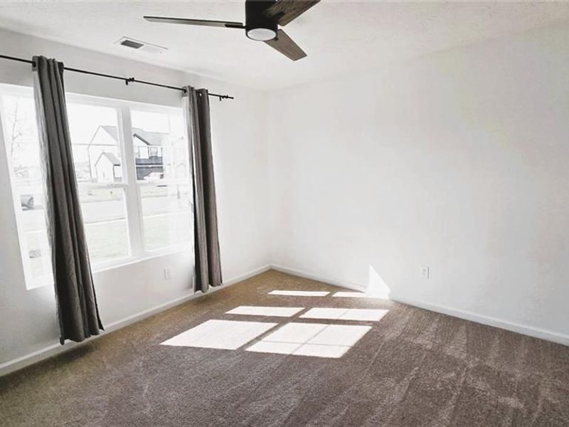 1702 Chevington Chase, Tipp City, OH 45371 Photo 33