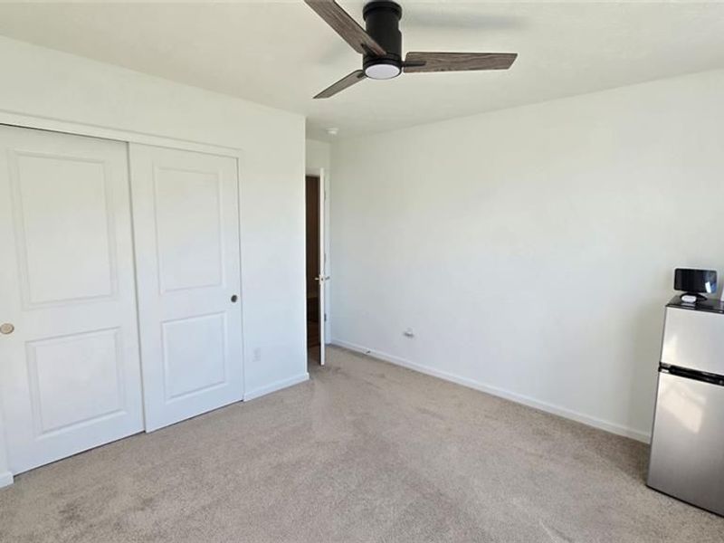 1702 Chevington Chase, Tipp City, OH 45371 Photo 34