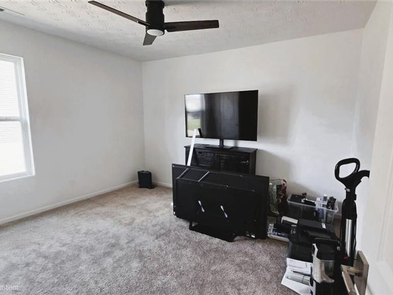 1702 Chevington Chase, Tipp City, OH 45371 Photo 35