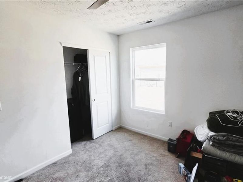 1702 Chevington Chase, Tipp City, OH 45371 Photo 36