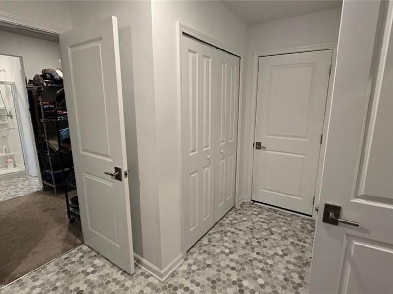 1702 Chevington Chase, Tipp City, OH 45371 Photo 39