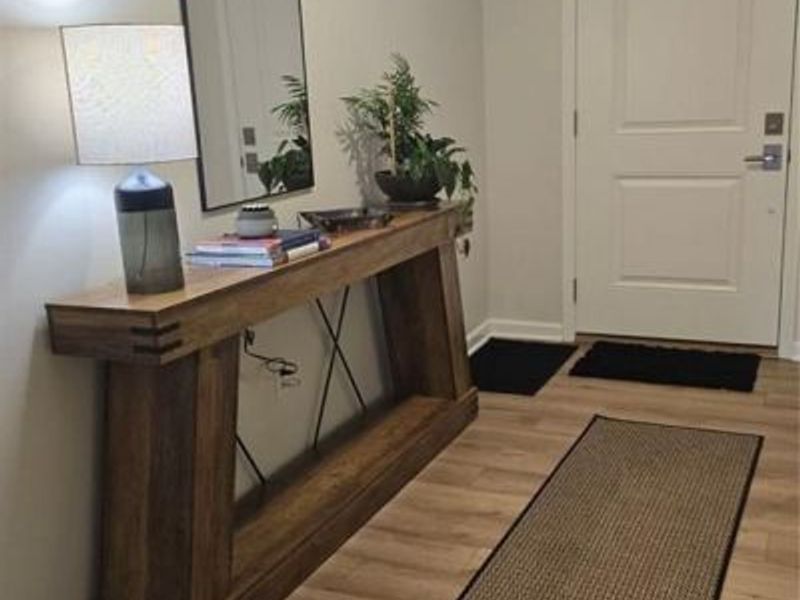 1702 Chevington Chase, Tipp City, OH 45371 Photo 4