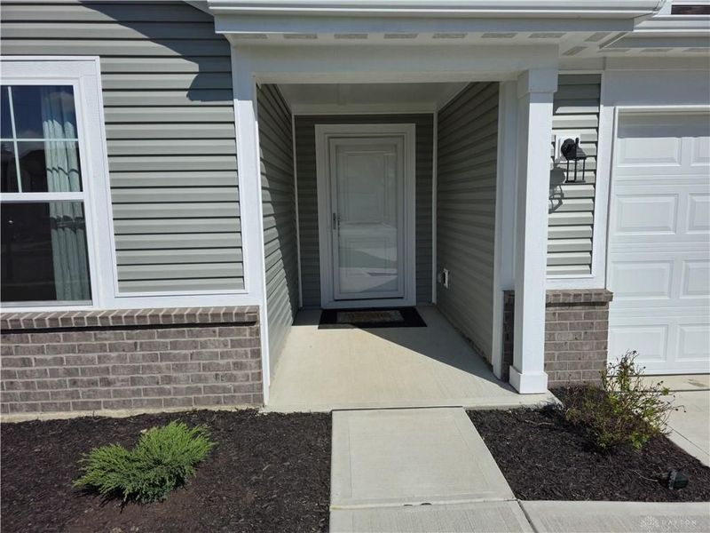 1702 Chevington Chase, Tipp City, OH 45371 Photo 41