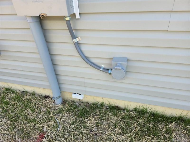 1702 Chevington Chase, Tipp City, OH 45371 Photo 44