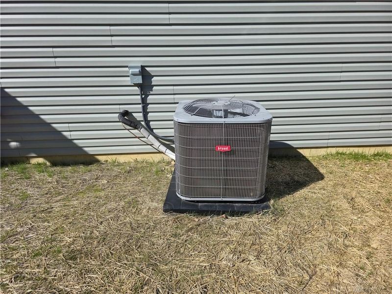 1702 Chevington Chase, Tipp City, OH 45371 Photo 45