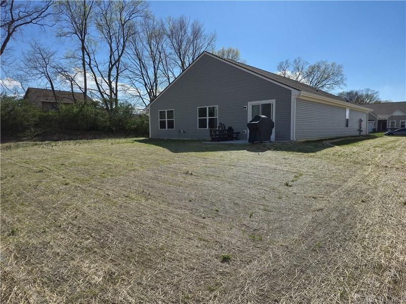 1702 Chevington Chase, Tipp City, OH 45371 Photo 46