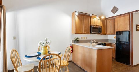 1300 Regency Way, Tahoe Vista, NV 96148 Photo