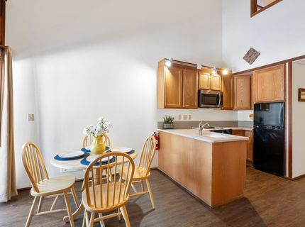 1300 Regency Way, Tahoe Vista, NV 96148 Photo