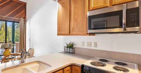 1300 Regency Way, Tahoe Vista, NV 96148 Photo