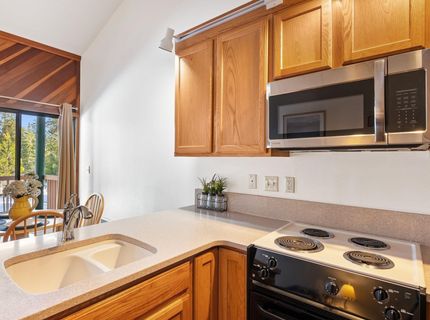 1300 Regency Way, Tahoe Vista, NV 96148 Photo