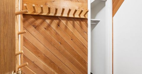 1300 Regency Way, Tahoe Vista, NV 96148 Photo