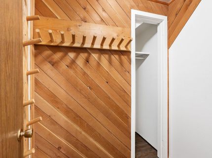 1300 Regency Way, Tahoe Vista, NV 96148 Photo