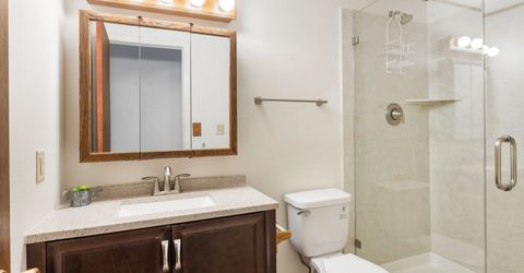 1300 Regency Way, Tahoe Vista, NV 96148 Photo