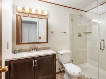 1300 Regency Way, Tahoe Vista, NV 96148 Photo