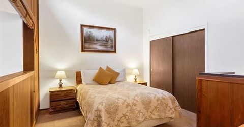 1300 Regency Way, Tahoe Vista, NV 96148 Photo