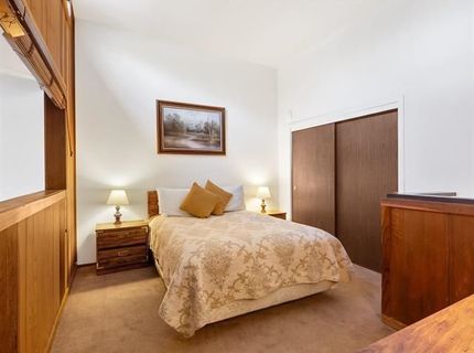 1300 Regency Way, Tahoe Vista, NV 96148 Photo