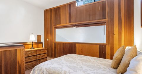 1300 Regency Way, Tahoe Vista, NV 96148 Photo