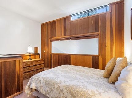 1300 Regency Way, Tahoe Vista, NV 96148 Photo