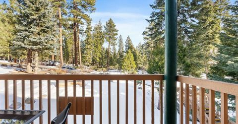 1300 Regency Way, Tahoe Vista, NV 96148 Photo