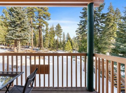 1300 Regency Way, Tahoe Vista, NV 96148 Photo
