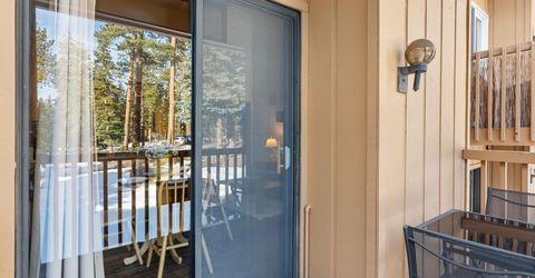 1300 Regency Way, Tahoe Vista, NV 96148 Photo