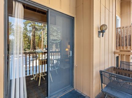 1300 Regency Way, Tahoe Vista, NV 96148 Photo