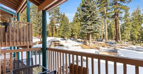 1300 Regency Way, Tahoe Vista, NV 96148 Photo