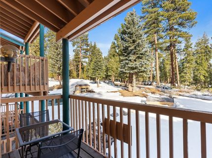 1300 Regency Way, Tahoe Vista, NV 96148 Photo
