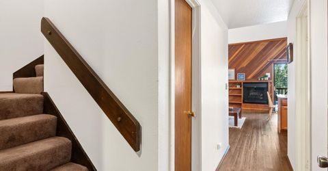 1300 Regency Way, Tahoe Vista, NV 96148 Photo