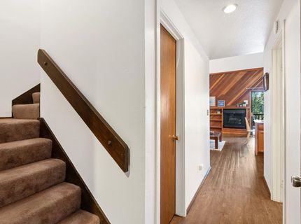 1300 Regency Way, Tahoe Vista, NV 96148 Photo