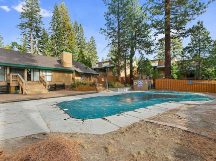 1300 Regency Way, Tahoe Vista, NV 96148 Photo
