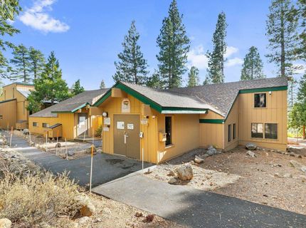 1300 Regency Way, Tahoe Vista, NV 96148 Photo