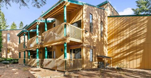 1300 Regency Way, Tahoe Vista, NV 96148 Photo