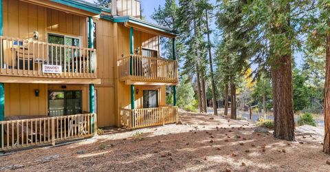 1300 Regency Way, Tahoe Vista, NV 96148 Photo