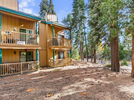 1300 Regency Way, Tahoe Vista, NV 96148 Photo