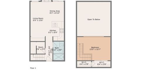 1300 Regency Way, Tahoe Vista, NV 96148 Photo