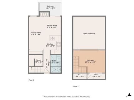 1300 Regency Way, Tahoe Vista, NV 96148 Photo