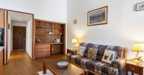 1300 Regency Way, Tahoe Vista, NV 96148 Photo