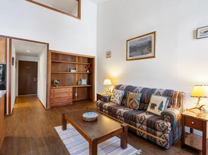 1300 Regency Way, Tahoe Vista, NV 96148 Photo