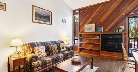 1300 Regency Way, Tahoe Vista, NV 96148 Photo