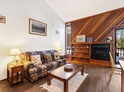 1300 Regency Way, Tahoe Vista, NV 96148 Photo