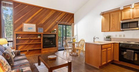 1300 Regency Way, Tahoe Vista, NV 96148 Photo