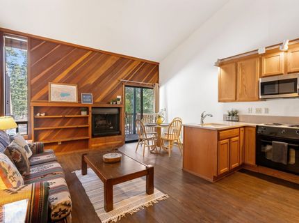 1300 Regency Way, Tahoe Vista, NV 96148 Photo