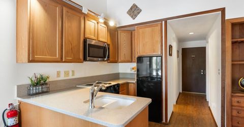 1300 Regency Way, Tahoe Vista, NV 96148 Photo