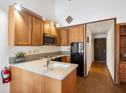 1300 Regency Way, Tahoe Vista, NV 96148 Photo