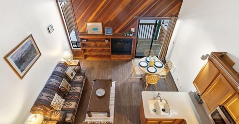 1300 Regency Way, Tahoe Vista, NV 96148 Photo