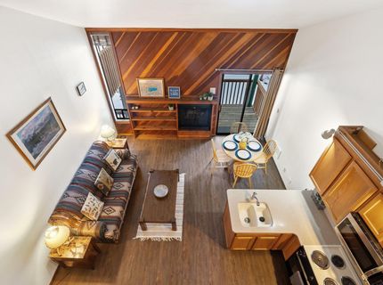 1300 Regency Way, Tahoe Vista, NV 96148 Photo